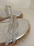 FLAT CRISTAIS - loja online