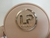 Imagem do CROSSBODY INJETADA REF.538217