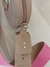CROSSBODY INJETADA REF.538217 - comprar online