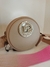 CROSSBODY INJETADA REF.538217 - Dona Lola