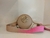 CROSSBODY INJETADA REF.538217 - loja online