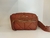 BOLSA MÉDIA NYLON CAMELO REF.486993 - comprar online