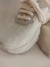 TÊNIS CHUNKY KNIT MONOGRAMA REF.537838 - loja online