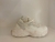 TÊNIS CHUNKY KNIT MONOGRAMA REF.537838