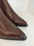 BOTA TEXAS COFFEE RE.467061 na internet