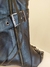 BOTA GREASE PRETO REF.467025 na internet