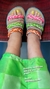 RASTEIRA GORGURÃO ONDAS REF.537280 - loja online