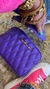 TÊNIS CORRENTE REF.537585 - loja online