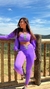 CONJUNTO FITNESS DETALHE ILHÓS REF.00947 na internet