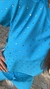 CONJUNTO COM APLICAÇÃO