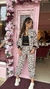 CONJUNTO ESTAMPADO OUTFIT - Dona Lola
