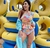 Imagem do MAIO OMBRO CUT OFF REF.526282