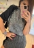 BLUSA CROPPED REF0362201156 - Dona Lola