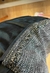 SHORT COM ELÁSTICO REF.0062200805 - Dona Lola