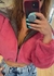 JAQUETA PUFFER DUPLA FACE REF.0322200166 na internet