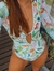 MAIO DECOTE V TELA BRANCO - comprar online