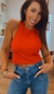 REGATA CROPPED na internet