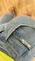CALÇA JEANS MOM CALVIN KLEIN REF. JM050 na internet