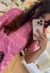 BLUSA T-SHIRT MULLET ESTAMPADA REF.526056 na internet