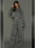 CAMISA CROPPED REF.005340 - Dona Lola