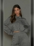 CALÇA ALFAIATARIA REF. 005350 - Dona Lola