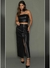 CROPPED COURO ECO REF.005530 - loja online