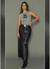 SAIA COURO ECO REF.005550