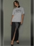 SAIA COURO ECO REF.005550 - Dona Lola