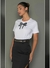 T-SHIRT LAÇO REF.005090 - comprar online