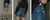 SHORTS SAIA JEANS REF.004580 - comprar online