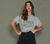 T- SHIRT 1979 REF004760 - comprar online
