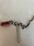 CINTO CINTURA FINO STRASS REF.02683 - Dona Lola