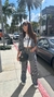 CAMISA CROPPED REF.005340