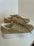 TÊNIS STRASS LP 2024 REF.537858 - Dona Lola