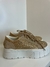 TÊNIS STRASS LP 2024 REF.537858 - loja online