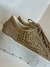 TÊNIS STRASS LP 2024 REF.537858 na internet