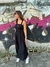 VESTIDO MIDI REF. 005440 - loja online