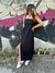 VESTIDO MIDI REF. 005440