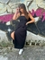 Imagem do VESTIDO MIDI REF. 005440
