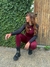 LEGGING MONTARIA REF.502396 - Dona Lola