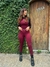LEGGING MONTARIA REF.502396