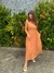 VESTIDO MIDI REF. 005440 - loja online