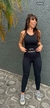 CONJUNTO SEAMLESS PERFORMANCE REF.502208 - comprar online