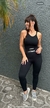 CONJUNTO SEAMLESS PERFORMANCE REF.502208