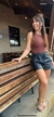 SHORT COM ZIPER Ref.0062201027 na internet