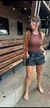 SHORT COM ZIPER Ref.0062201027