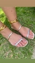 RASTEIRA METALIZADA REF.498950