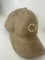BONÉ SOFT CALVIN KLEIN REF.B0947 na internet