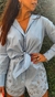 CAMISA LISTRADA REF 0302200275
