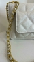 BOLSA MÉDIA VIENA REF509259 - comprar online
